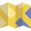 SongOnlyOne