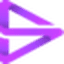 Spectoria