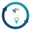 StartupFeedbackExchange