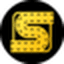 StreamDL YouTube Downloader