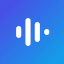 Suno Downloader