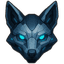 SurFox AI