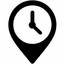 Tag Timelines