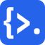 TailConverter