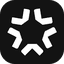 Taitoai