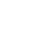 Text and Speech
