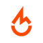 Tokenhot LLM API Gateway