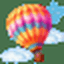 Travel Roulette