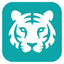 TravelTiger AI