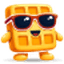 Tripwaffle