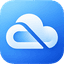 Uncloud