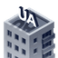 Unit Atlas