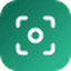 Unpixelate Image