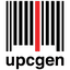 UPCgen