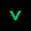 ValYou
