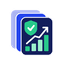 VerifiedMRR -Your Revenue Dash