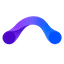 VibeBridge