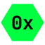 vuln0x