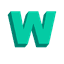 WarpLink