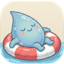 WaterChamp