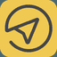 WayFinder News