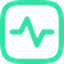 WebScore.now