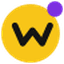 whacka
