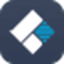 Wondershare Recoverit AI Data Recovery