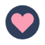 WorkInCharities