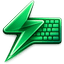 writezap.com