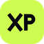 XPMetric