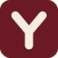 yunit
