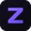 ZNIXai